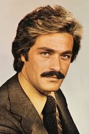 Kadir İnanır → Kadir Inanir