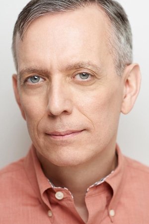 Kelly Karavites backdrop