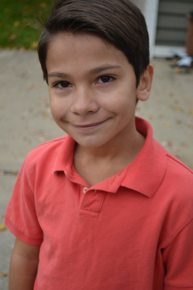 Edward Sass III backdrop