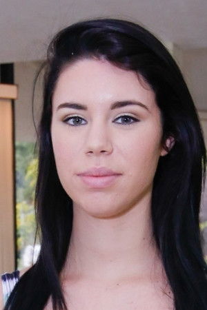 Brooklyn Rose backdrop