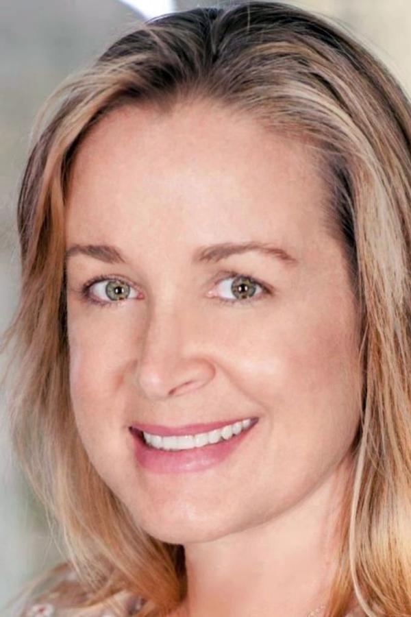 Uendi Grifitsë backdrop