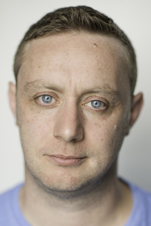 Fil Deguara backdrop