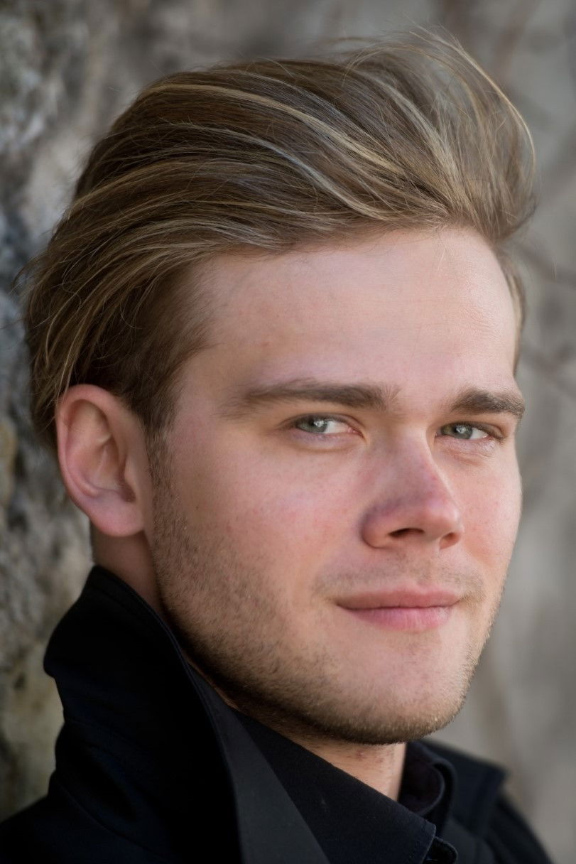 Mart Müürisepp backdrop