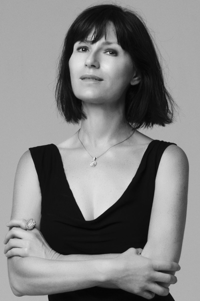 Yeşim Ustaoğlu backdrop