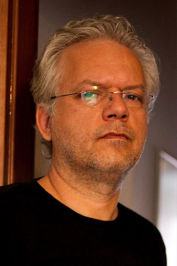 Raşit Çelikezer backdrop