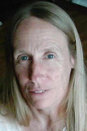 Kimberly Ables Jindra backdrop