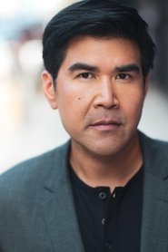 Pun Bandhu → Pun Bandhu