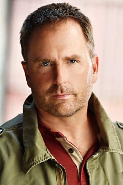 Larkin Campbell backdrop