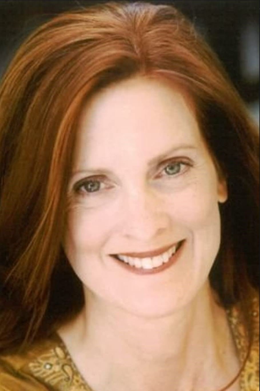 Kate Fuglei backdrop