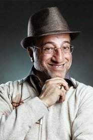 Alireza Khamseh → Alireza Kamseh