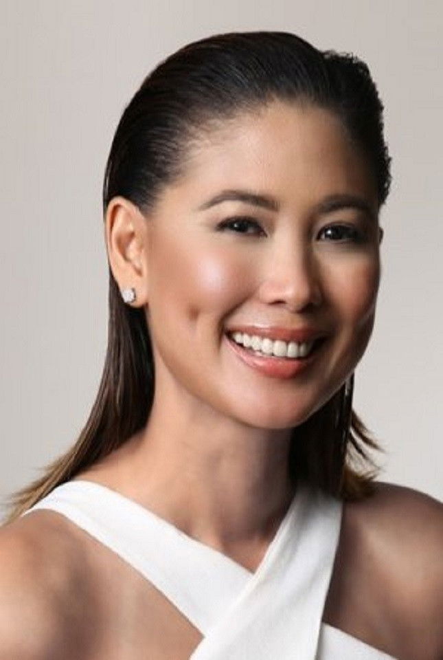 C.J. Javarata backdrop