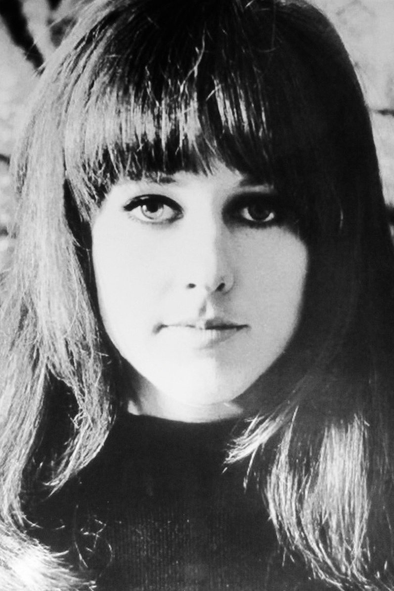 Grace Slick backdrop