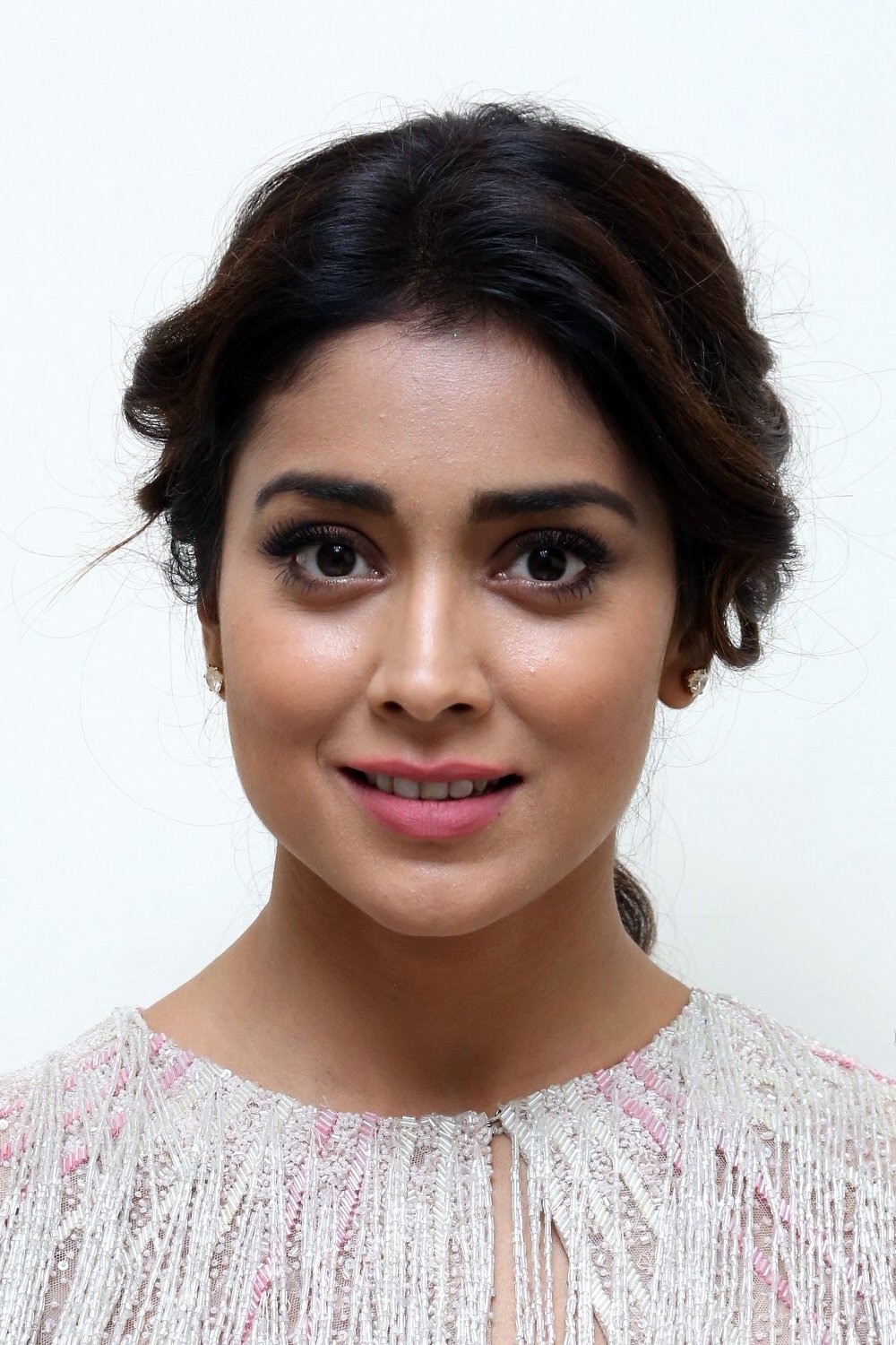 Shriya Saran backdrop