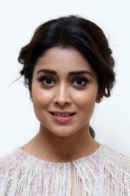 Shriya Saran → Shrija Saran