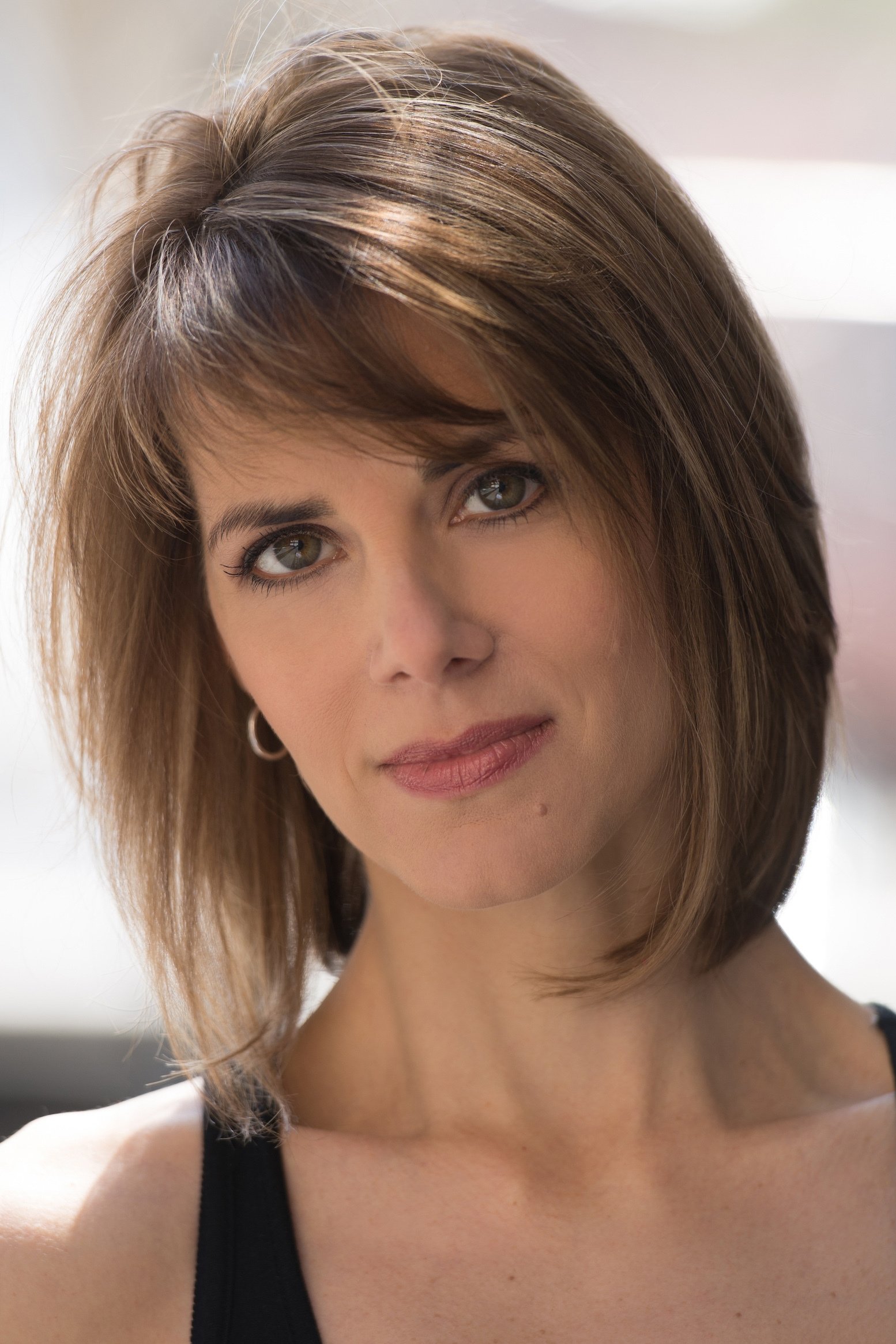 Kate Avallone backdrop