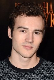 Parker Mack → Parker Mak