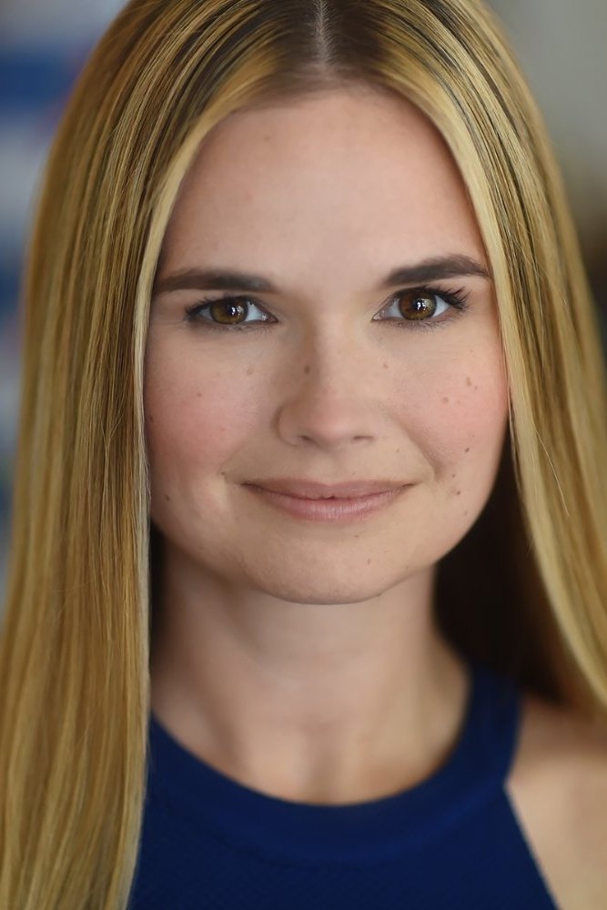 Meredith Jackson backdrop