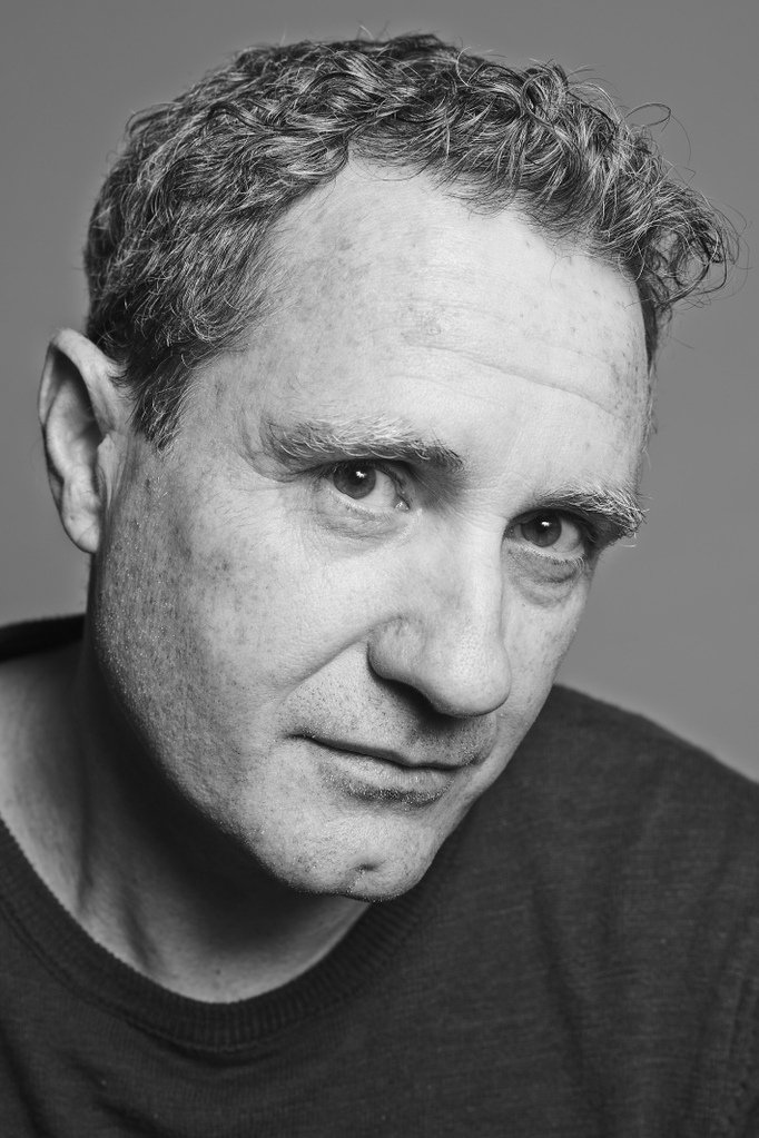 Jean-Loup Felicioli backdrop