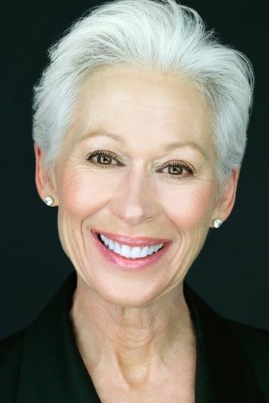 Catherine Chadwick backdrop