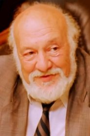 Osman F. Seden → Osman F. Seden