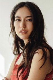 Sonoya Mizuno → Sonoja Mizuno