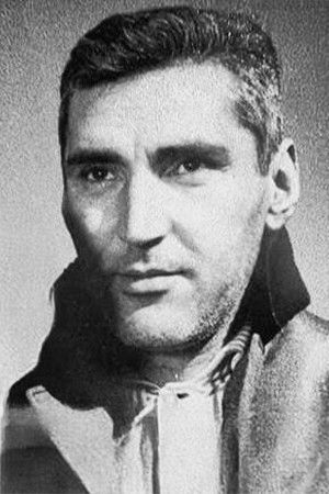 Natuk Baytan backdrop