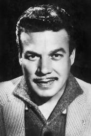 Turgut Özatay: Turgut Özataj