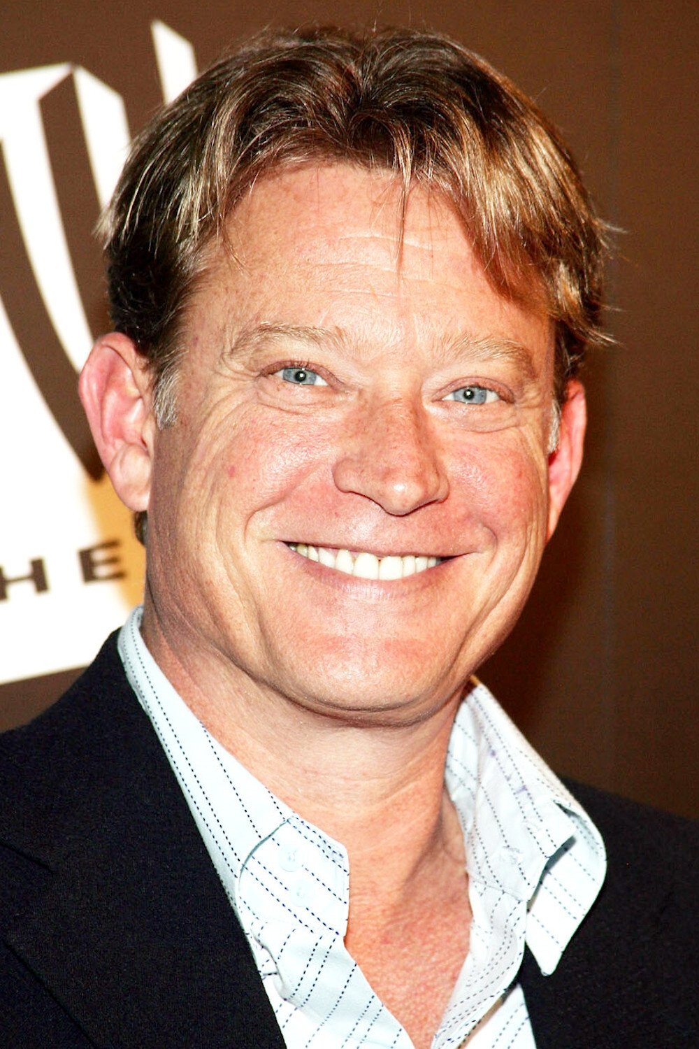 Christopher Rich backdrop