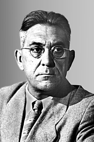 Yuri Lavrov backdrop