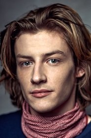 Mateusz Więcławek → Mateush Vjencłavek