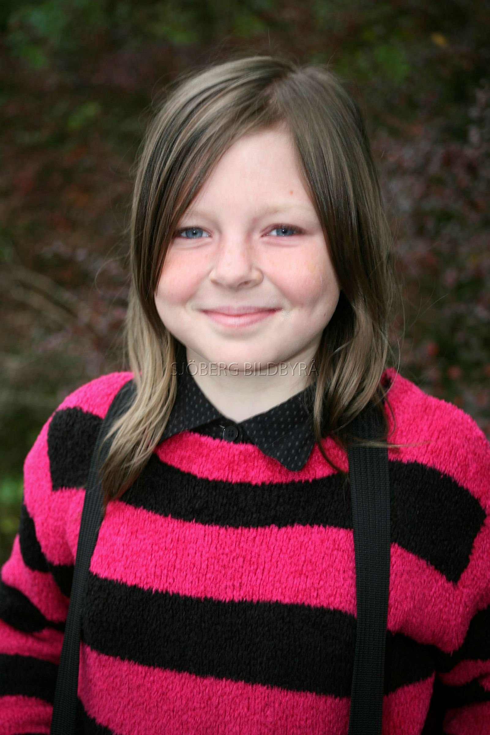 Embla Hjulström backdrop