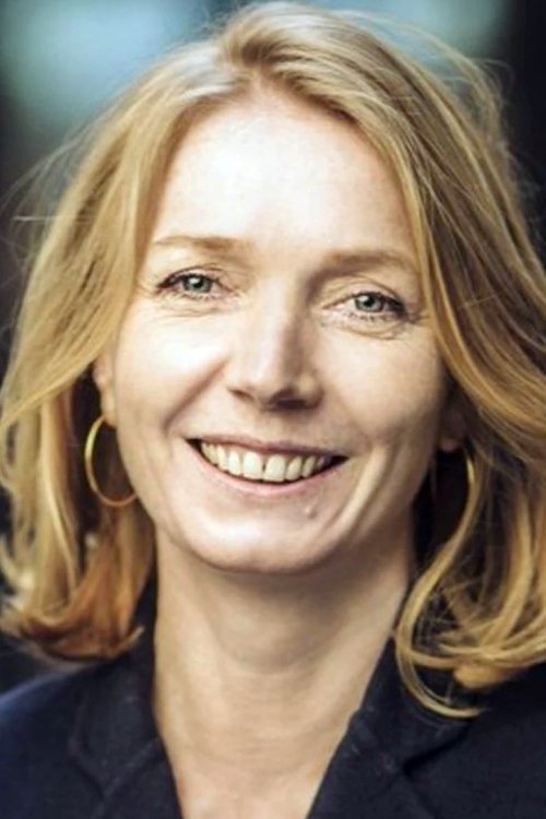 Agnès Vallée backdrop