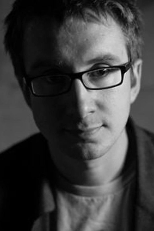 Matthias Hoene backdrop