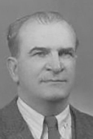 Kazimierz Brodzikowski backdrop