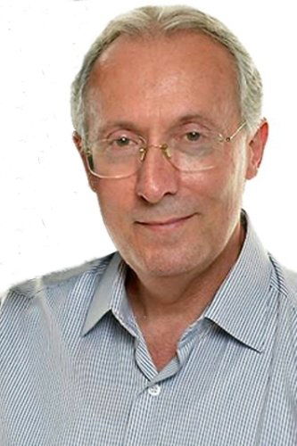 Henry Zammit Cordina backdrop