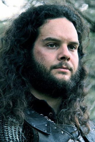 Derek DeGaetano backdrop