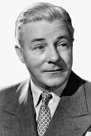 Rikard 'Skit' Galagher