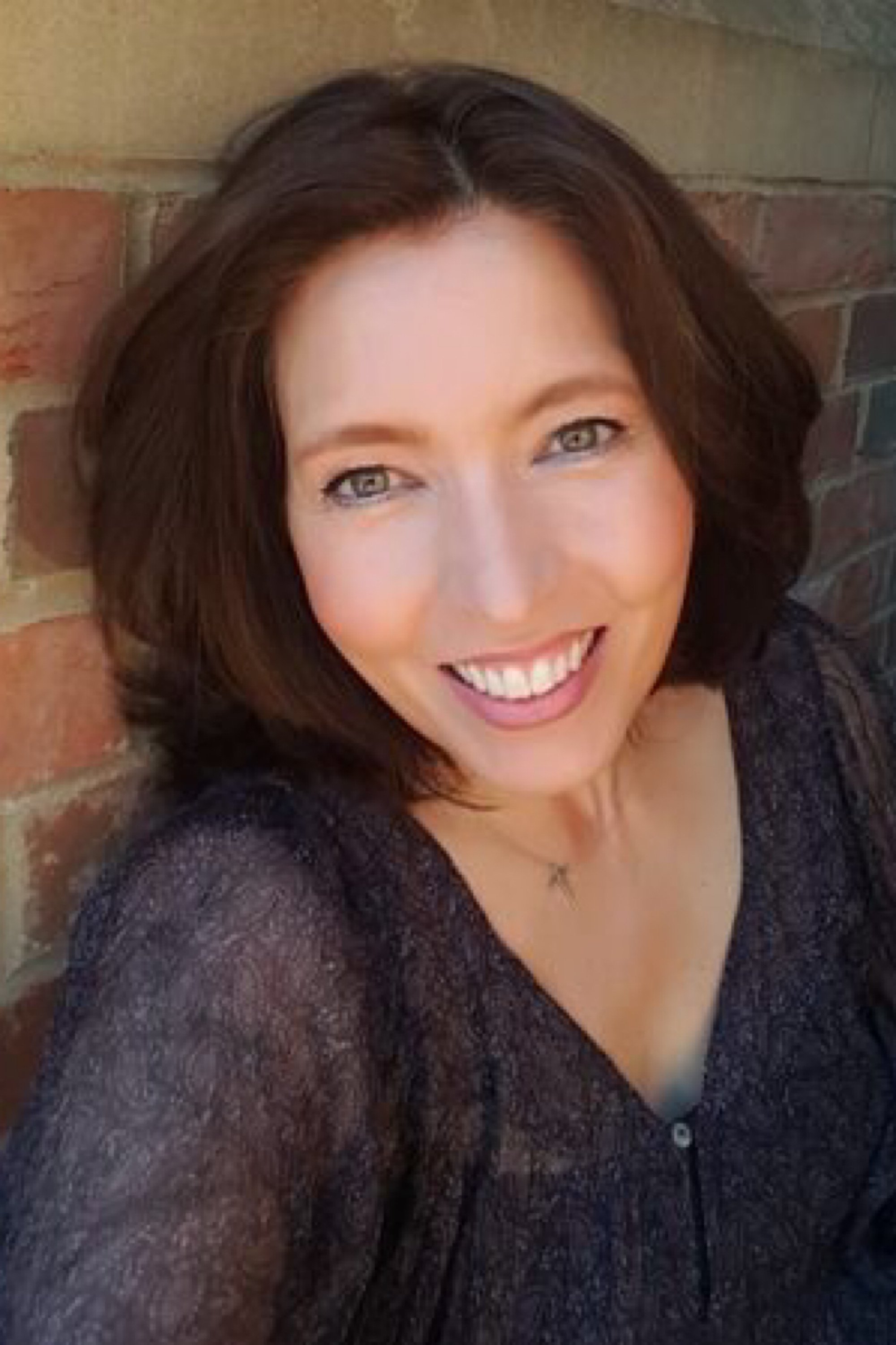 Jules de Jongh backdrop