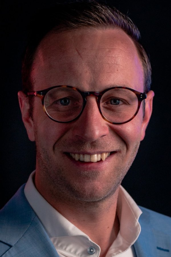 Stefan Pagels Andersen backdrop