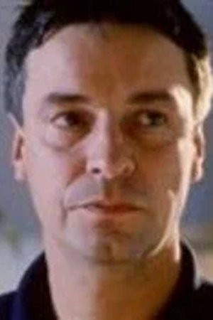 Arne Siemsen backdrop