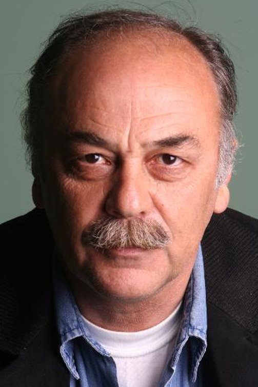 Sait Genay → Sajt Xhenaj backdrop