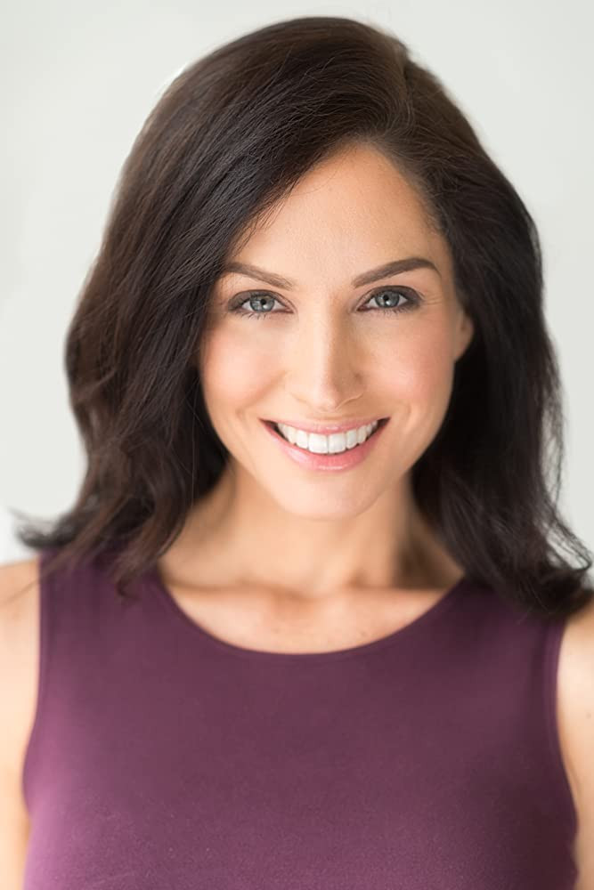 Nathalie Biermanns backdrop