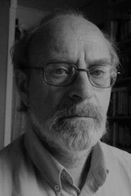 Pedro Chaskel: Pedrо Çaskel