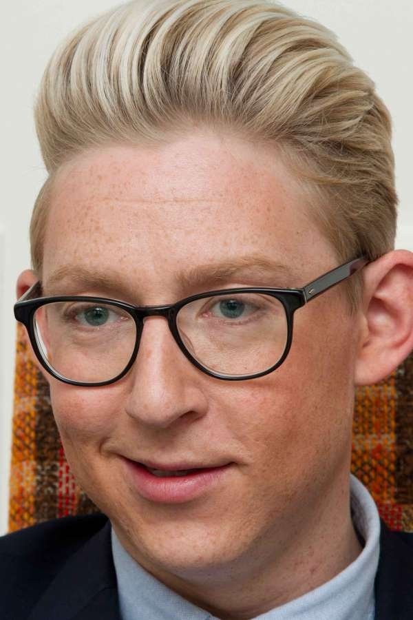 Emil Nyløkke Thorup backdrop