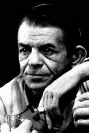 Edward Radulski backdrop