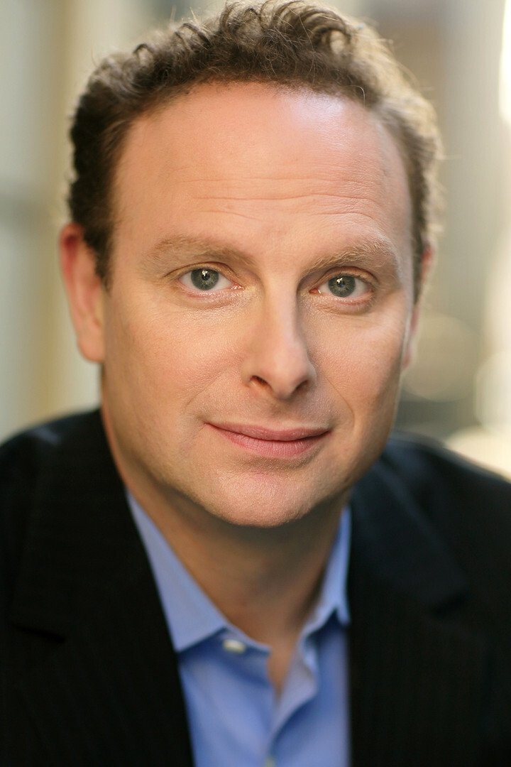 Jake Broder backdrop