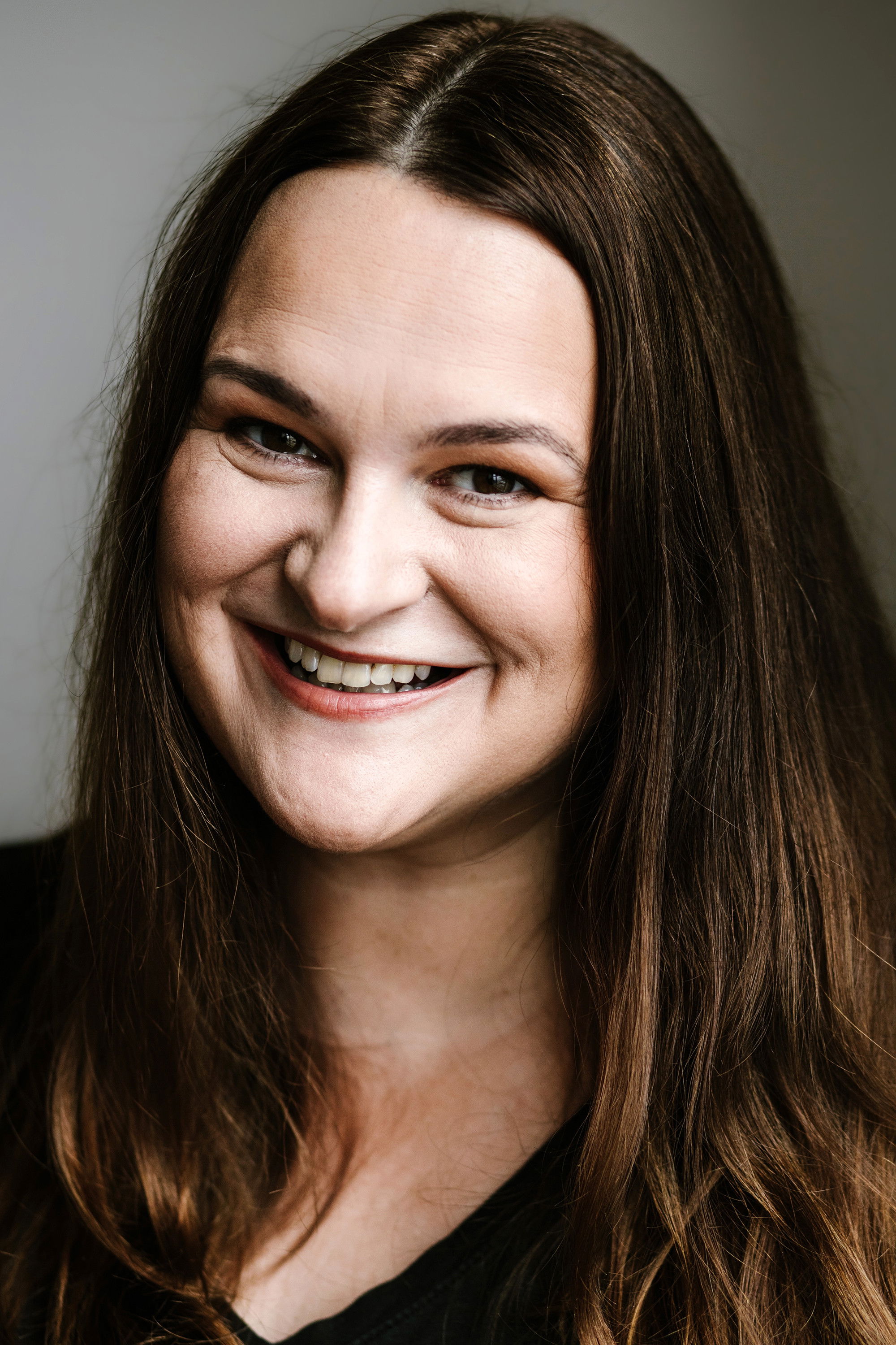 Emma Little backdrop