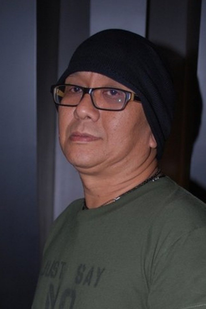 Nayato Fio Nuala backdrop