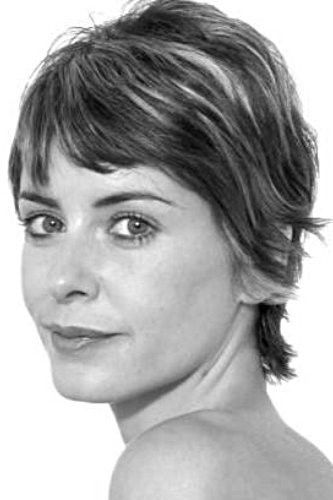 Cristina Pascual backdrop