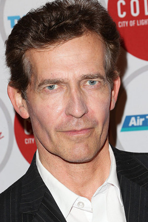 Pierre Dulat backdrop